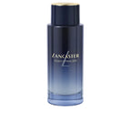LANCASTER-LIGNE PRINCIERE esencia 150 ml-DrShampoo - Perfumaria e Cosmética