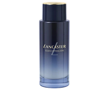 LANCASTER-LIGNE PRINCIERE esencia 150 ml-DrShampoo - Perfumaria e Cosmética Main image