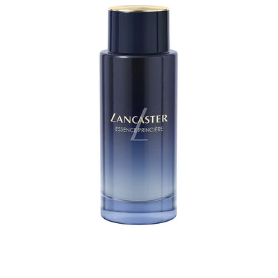LANCASTER-LIGNE PRINCIERE esencia 150 ml-DrShampoo - Perfumaria e Cosmética