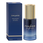 LANCASTER-LIGNE PRINCIERE sérum 30 ml-DrShampoo - Perfumaria e Cosmética