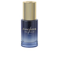 LIGNE PRINCIERE sérum 30 ml
