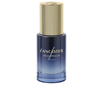 LANCASTER-LIGNE PRINCIERE sérum 30 ml-DrShampoo - Perfumaria e Cosmética Imagem principal do produto
