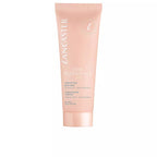 LANCASTER-MÁSCARA BALSAMO CONFORTANTE SKIN ESSENTIALS 75 ml-DrShampoo - Perfumaria e Cosmética