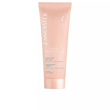 LANCASTER-MÁSCARA BALSAMO CONFORTANTE SKIN ESSENTIALS 75 ml-DrShampoo - Perfumaria e Cosmética Imagem principal do produto