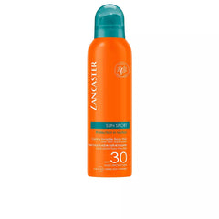 LANCASTER-MIST CORPORAL SUN SPORT FPS30 200 ml-DrShampoo - Perfumaria e Cosmética