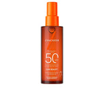 LANCASTER-Óleo seco SUN BEAUTY SPF50 150 ml-DrShampoo - Perfumaria e Cosmética
