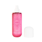 LANCASTER-RIVIERA MIST JASMINE SUNSET body mist 236 ml.-DrShampoo - Perfumaria e Cosmética