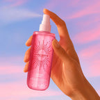 LANCASTER-RIVIERA MIST JASMINE SUNSET body mist 236 ml.-DrShampoo - Perfumaria e Cosmética