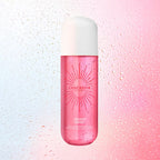 LANCASTER-RIVIERA MIST JASMINE SUNSET body mist 236 ml.-DrShampoo - Perfumaria e Cosmética