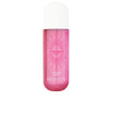 RIVIERA MIST JASMINE SUNSET body mist 236 ml.