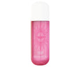 RIVIERA MIST JASMINE SUNSET body mist 236 ml.