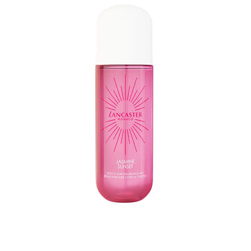 LANCASTER-RIVIERA MIST JASMINE SUNSET body mist 236 ml.-DrShampoo - Perfumaria e Cosmética Main image