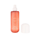 LANCASTER-RIVIERA MIST PEACH PARTY body mist 236 ml.-DrShampoo - Perfumaria e Cosmética