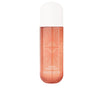 RIVIERA MIST PEACH PARTY body mist 236 ml.
