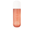 RIVIERA MIST PEACH PARTY body mist 236 ml.