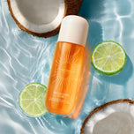 LANCASTER-RIVIERA MIST THE COCONUT CLUB body mist 236 ml.-DrShampoo - Perfumaria e Cosmética