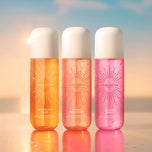 LANCASTER-RIVIERA MIST THE COCONUT CLUB body mist 236 ml.-DrShampoo - Perfumaria e Cosmética