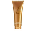 SELF TAN gel corporal 125 ml.