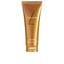 LANCASTER-SELF TAN gel corporal 125 ml.-DrShampoo - Perfumaria e Cosmética