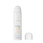 LANCASTER-SPRAY INVISÍVEL SUN PERFECT AIR MIST FPS50 40 ml-DrShampoo - Perfumaria e Cosmética