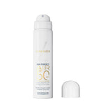 LANCASTER-SPRAY INVISÍVEL SUN PERFECT AIR MIST FPS50 40 ml-DrShampoo - Perfumaria e Cosmética