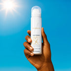 LANCASTER-SPRAY INVISÍVEL SUN PERFECT AIR MIST FPS50 40 ml-DrShampoo - Perfumaria e Cosmética