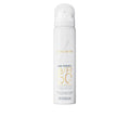SPRAY INVISÍVEL SUN PERFECT AIR MIST FPS50 40 ml