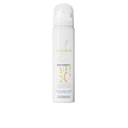 LANCASTER-SPRAY INVISÍVEL SUN PERFECT AIR MIST FPS50 40 ml-DrShampoo - Perfumaria e Cosmética