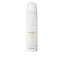 LANCASTER-SPRAY INVISÍVEL SUN PERFECT AIR MIST FPS50 40 ml-DrShampoo - Perfumaria e Cosmética