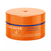 SUN BEAUTY bronzing bronzer SPF6 200ml