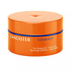 SUN BEAUTY bronzeador com cor 200 ml
