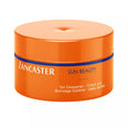 SUN BEAUTY bronzeador com cor 200 ml