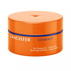 LANCASTER-SUN BEAUTY bronzeador com cor 200 ml-DrShampoo - Perfumaria e Cosmética