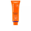SUN BEAUTY face cream SPF30 50 ml