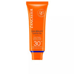LANCASTER-SUN BEAUTY face cream SPF30 50 ml-DrShampoo - Perfumaria e Cosmética