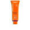 SUN BEAUTY face cream SPF50 50 ml