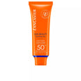 SUN BEAUTY face cream SPF50 50 ml
