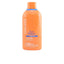 LANCASTER-SUN BEAUTY leite aveludado SPF30 400 ml-DrShampoo - Perfumaria e Cosmética