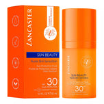 LANCASTER-SUN BEAUTY protective fluid SPF30 30 ml-DrShampoo - Perfumaria e Cosmética