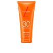 SUN BEAUTY protetor solar corporal SPF30 100 ml.