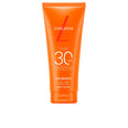 SUN BEAUTY protetor solar corporal SPF30 100 ml.