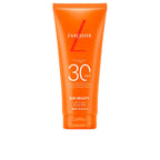 LANCASTER-SUN BEAUTY protetor solar corporal SPF30 100 ml.-DrShampoo - Perfumaria e Cosmética