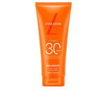 LANCASTER-SUN BEAUTY protetor solar corporal SPF30 100 ml.-DrShampoo - Perfumaria e Cosmética