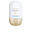 LANCASTER-SUN PERFECT AIR HYDRATION fluido invisível diário FPS50 40 ml-DrShampoo - Perfumaria e Cosmética