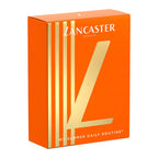 LANCASTER-SUN PERFECT ILLUMINATING CREAM SPF50 ESTUCHE 3 pz-DrShampoo - Perfumaria e Cosmética