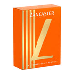 LANCASTER-SUN PERFECT ILLUMINATING CREAM SPF50 ESTUCHE 3 pz-DrShampoo - Perfumaria e Cosmética
