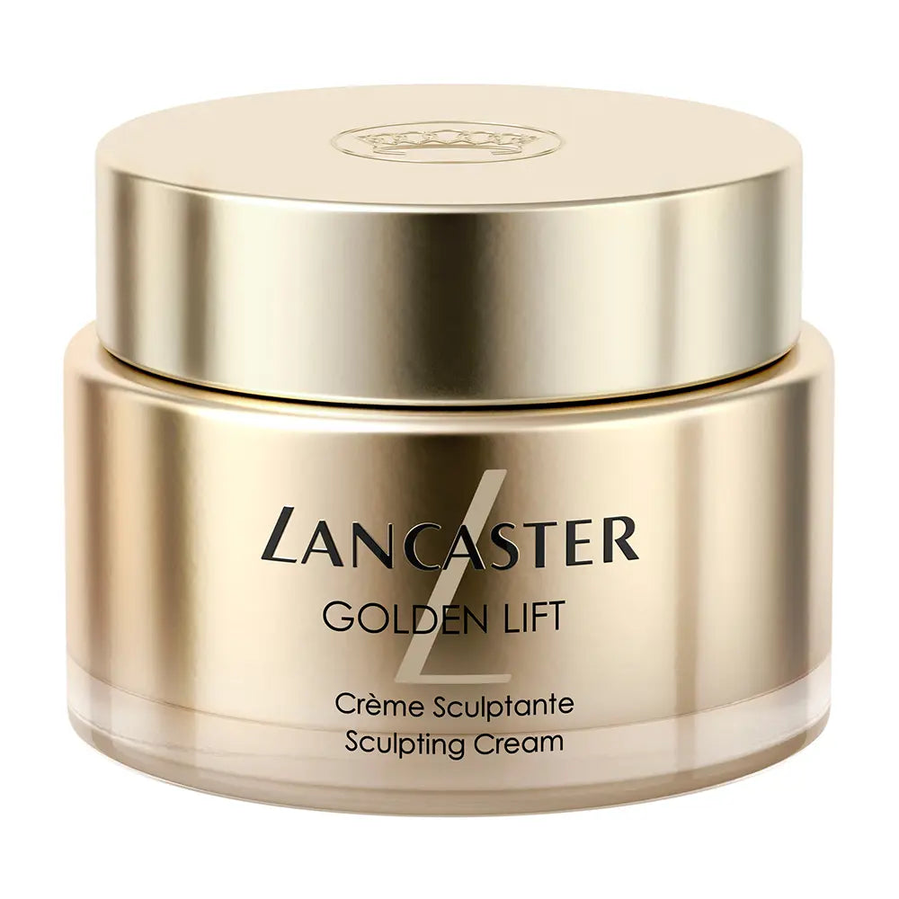 LANCASTER-SUN PERFECT ILLUMINATING CREAM SPF50 ESTUCHE 3 pz-DrShampoo - Perfumaria e Cosmética