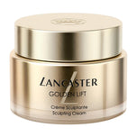 LANCASTER-SUN PERFECT ILLUMINATING CREAM SPF50 ESTUCHE 3 pz-DrShampoo - Perfumaria e Cosmética