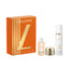 LANCASTER-SUN PERFECT ILLUMINATING CREAM SPF50 ESTUCHE 3 pz-DrShampoo - Perfumaria e Cosmética