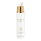 LANCASTER-SUN PERFECT illuminating cream SPF30 50 ml-DrShampoo - Perfumaria e Cosmética